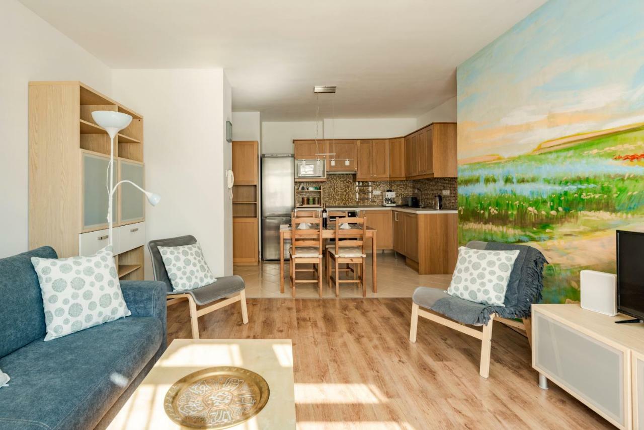 Rakoczi Apartments Budapeşte Dış mekan fotoğraf
